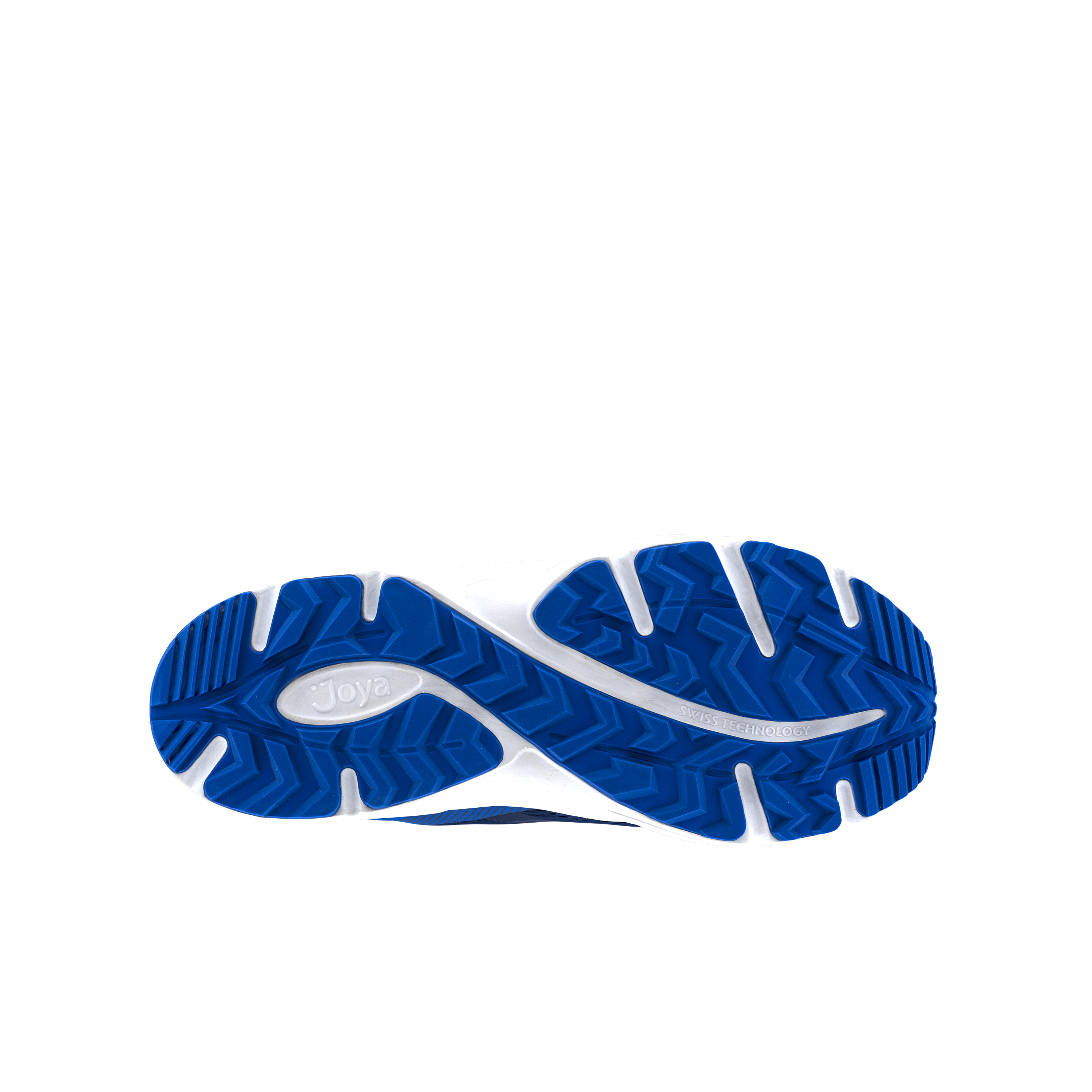 Joya Men's Nova Blue Shoe