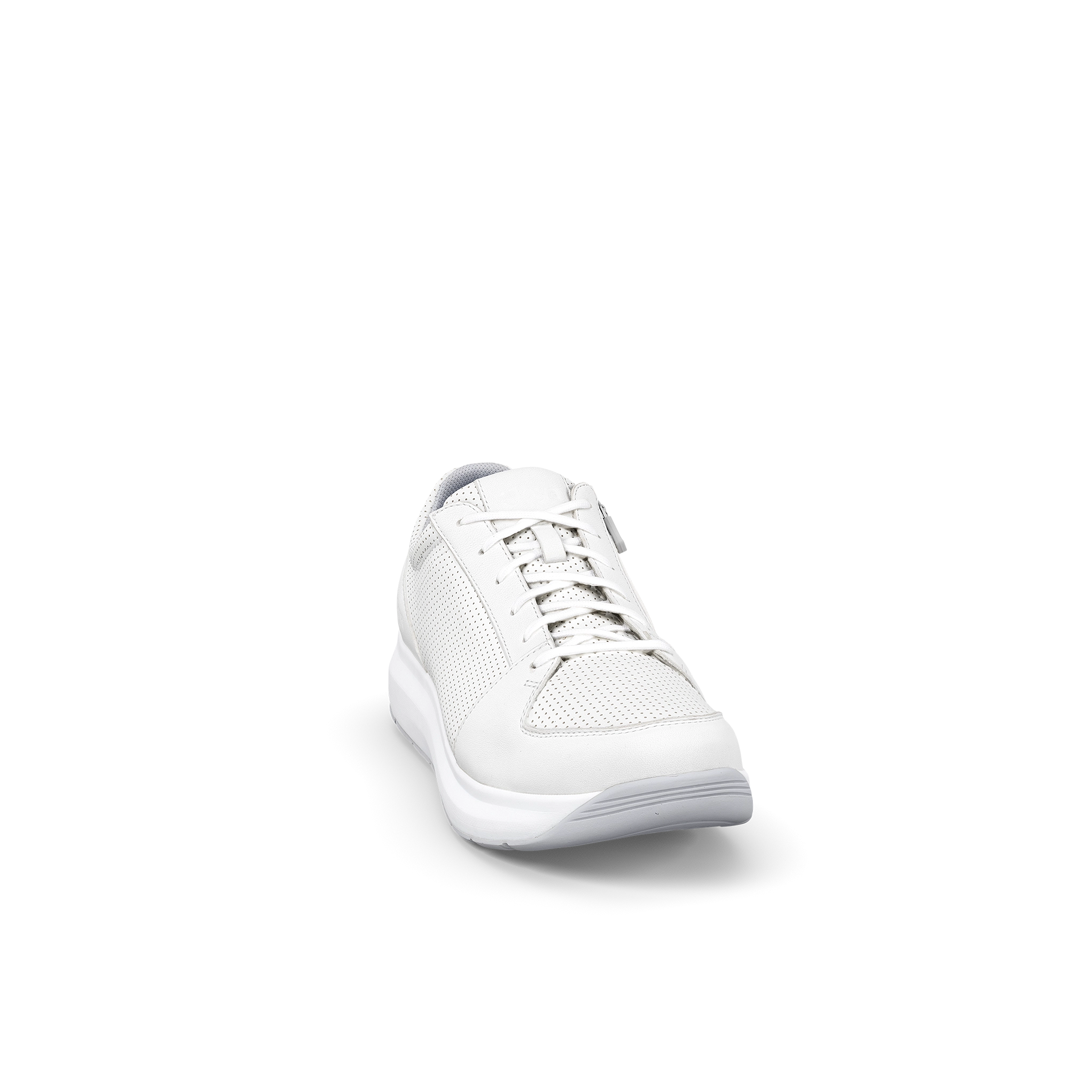 Joya Men's Oliver White Shoe