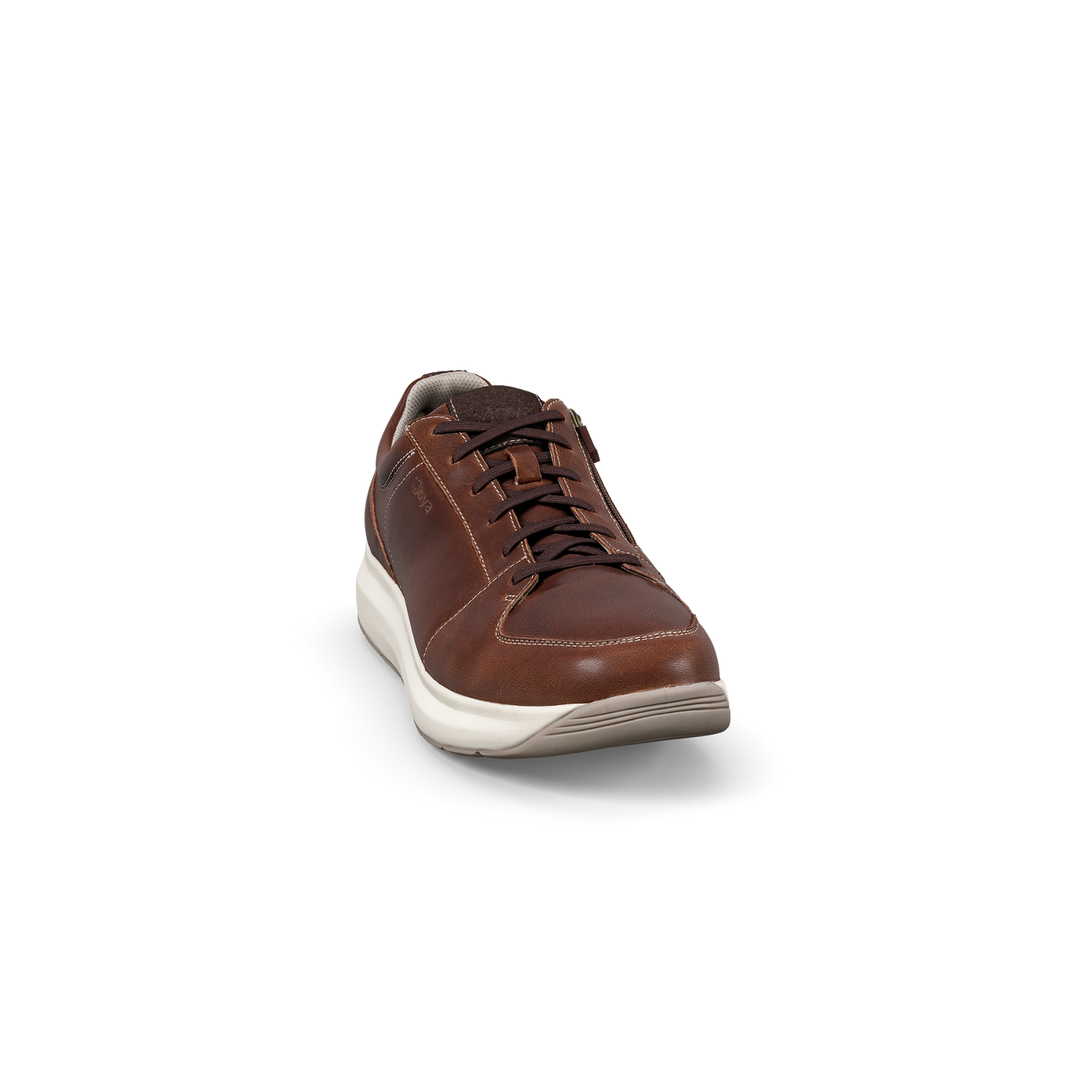 Joya Men's Oliver Brown II Shoe