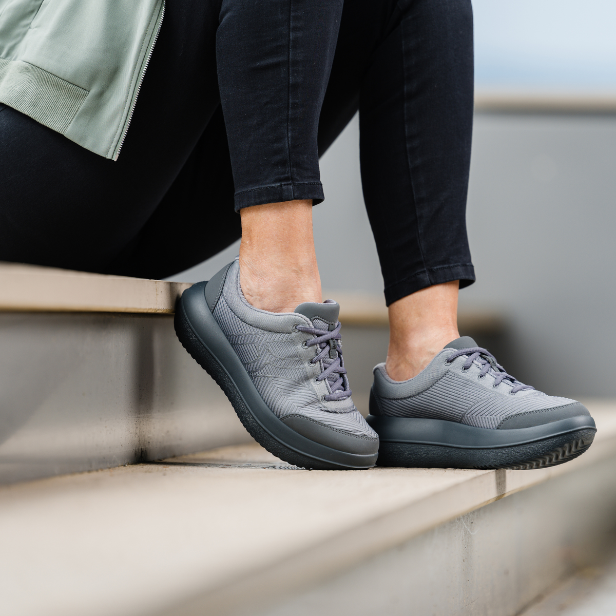 women's fall collection