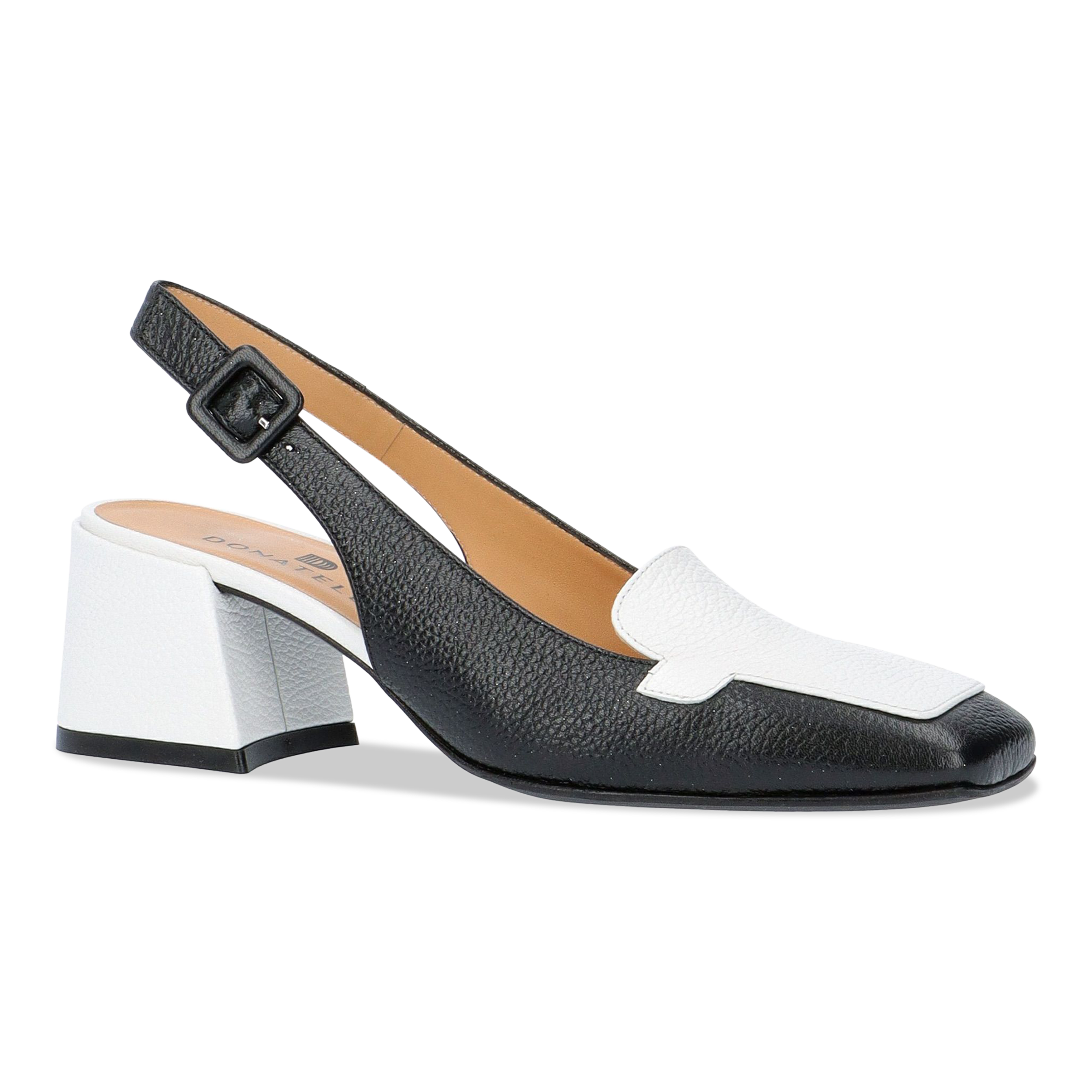 CUYAMA T. C. P. 001T