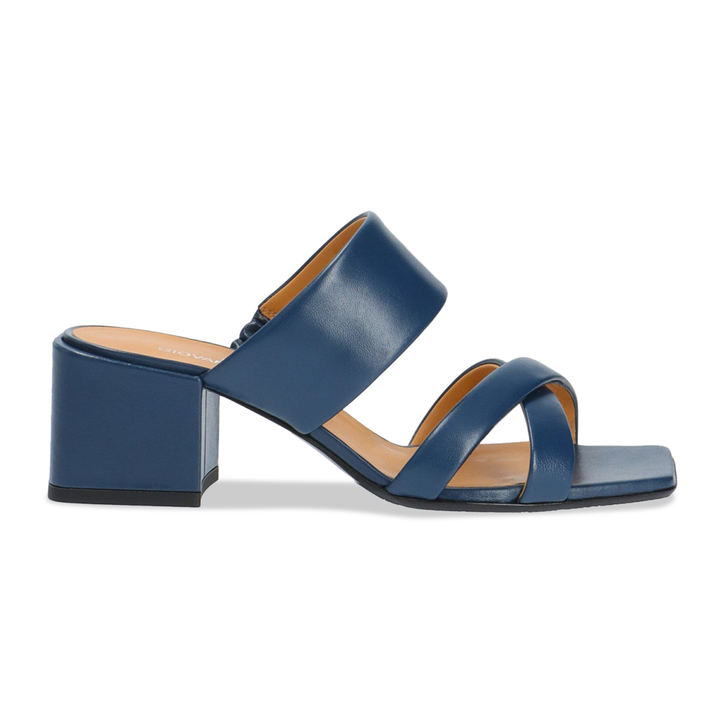 ELEANA NAPPA 007NW B