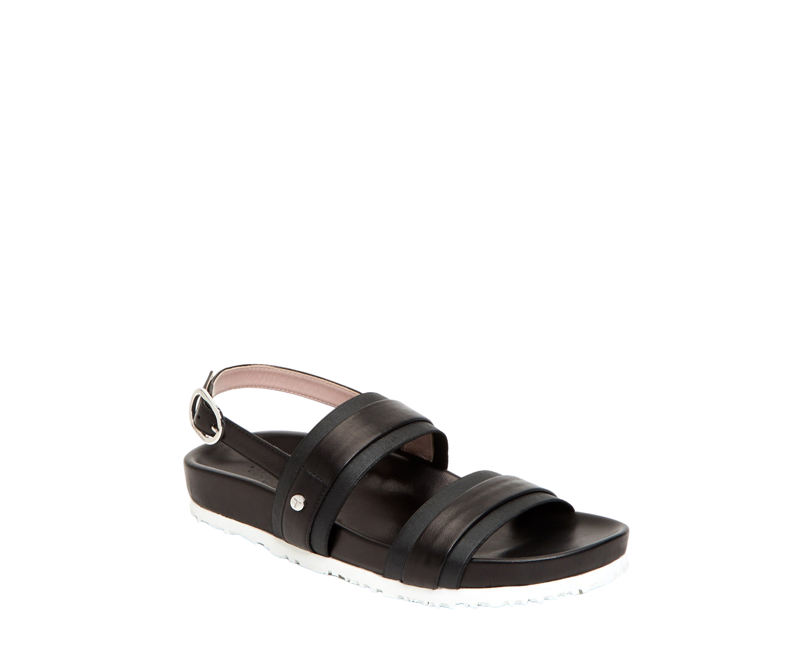 Taryn rose mens shoes shop