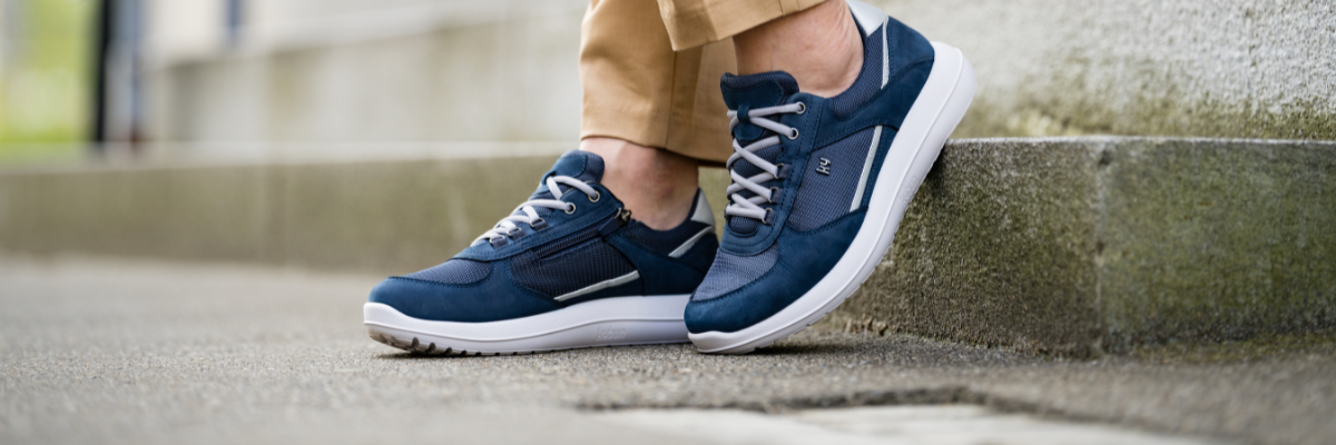 kybun Men's Best Sellers