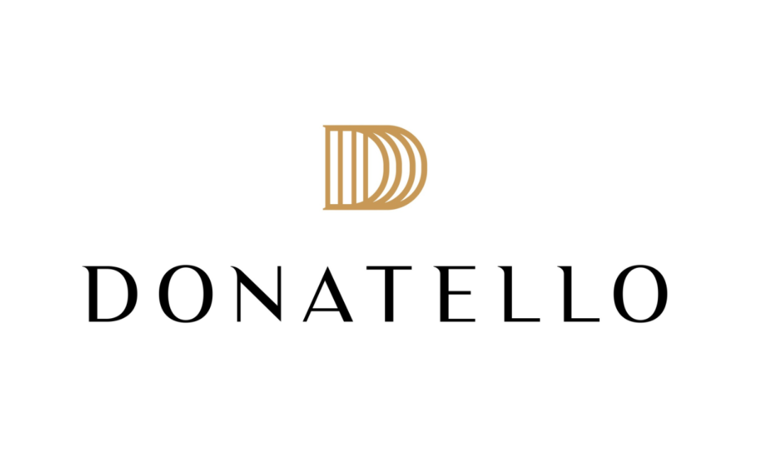 Donatello