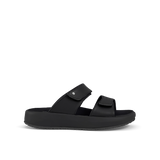 Joya Women's Vienna II Black Sandal