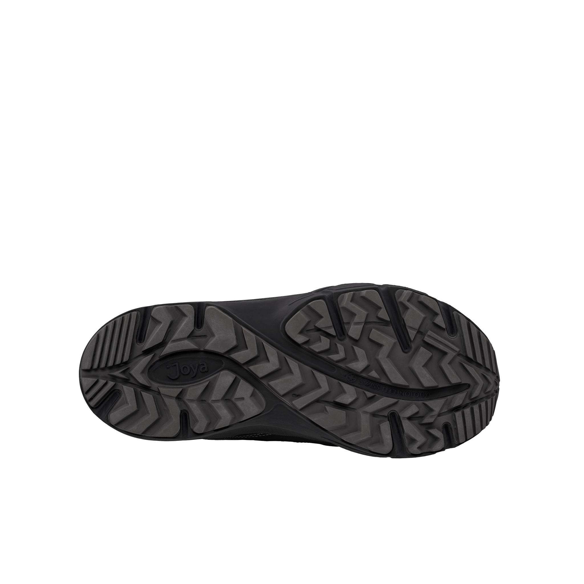 Joya Women's Cadore STX Black Boot