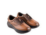 kybun Men's Koniz Tan Dress Shoe