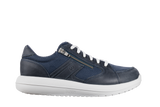 kybun Men's Caslano 20 Navy Shoe