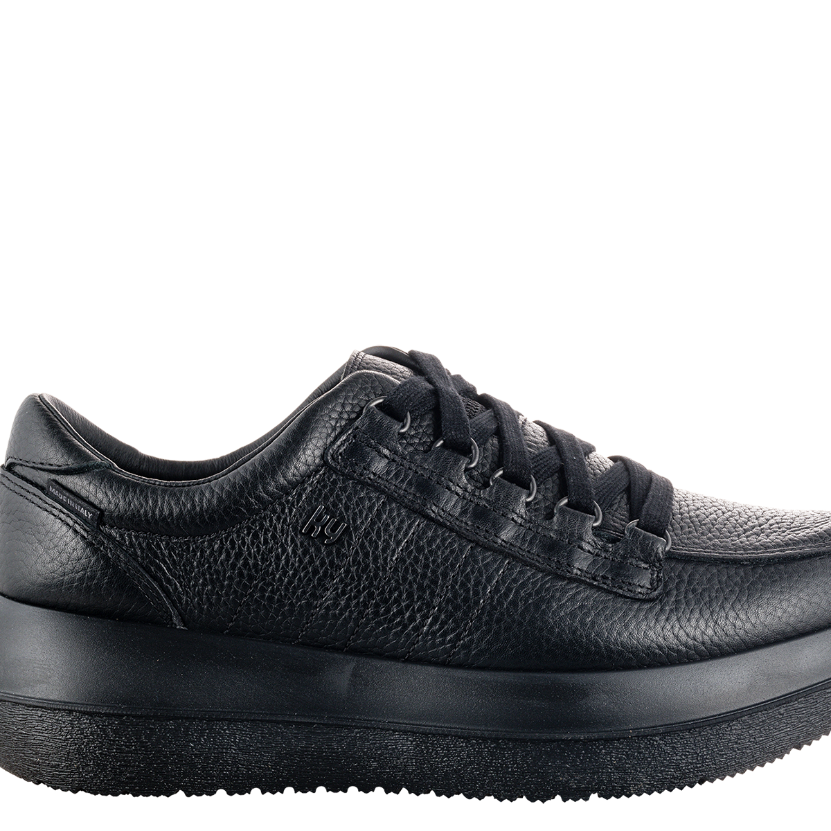 AM174A_Thun_20_black_a.png?