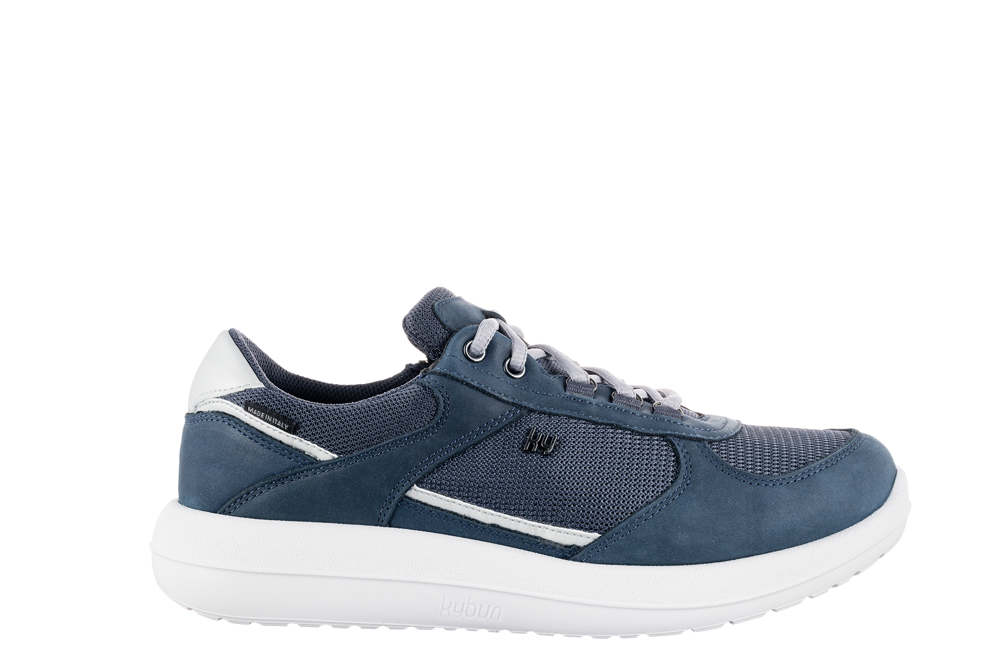 kybun Rolle Navy. 