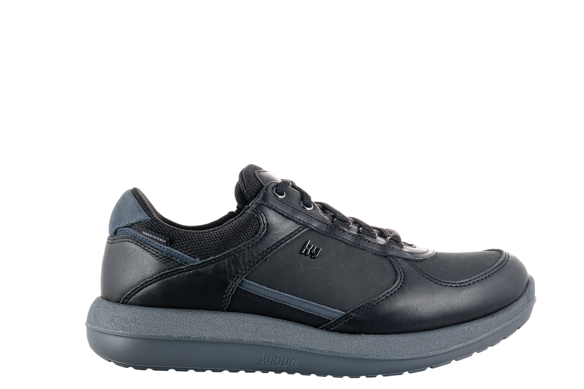 AM203A_Rolle_black_a_1200x.png AM203A_Rolle_black_a_1200x.png