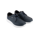 kybun Men's Bulle Blue Shoe