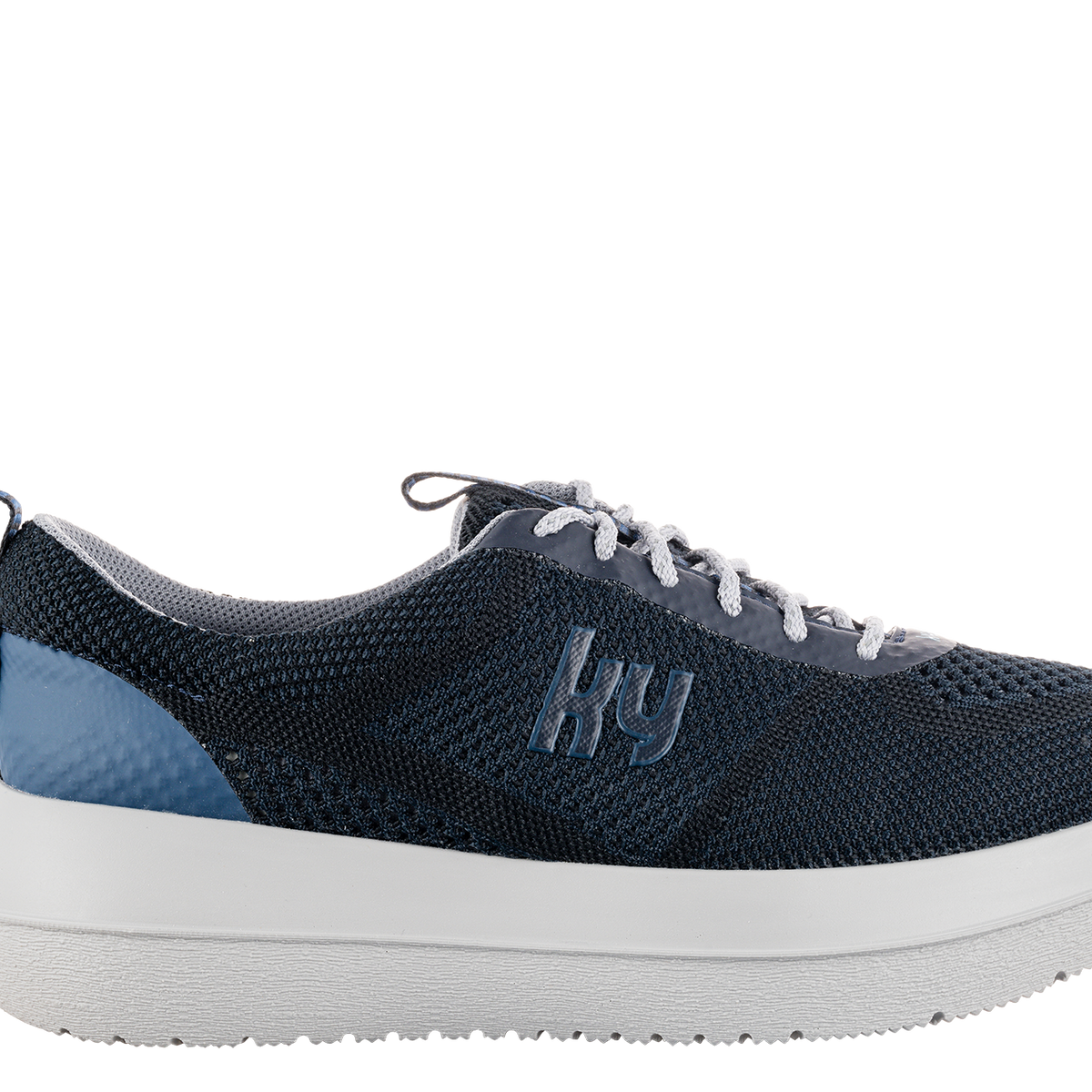 AM205A_Meilen_blue_a.png?crop=