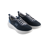 kybun Men's Meilen Blue Shoe