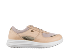 kybun Women's Vernier Sand Shoe