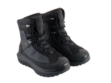 kybun Women's Klosters Black Boot