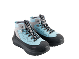 kybun Women's Rigi 20 Aqua Boot