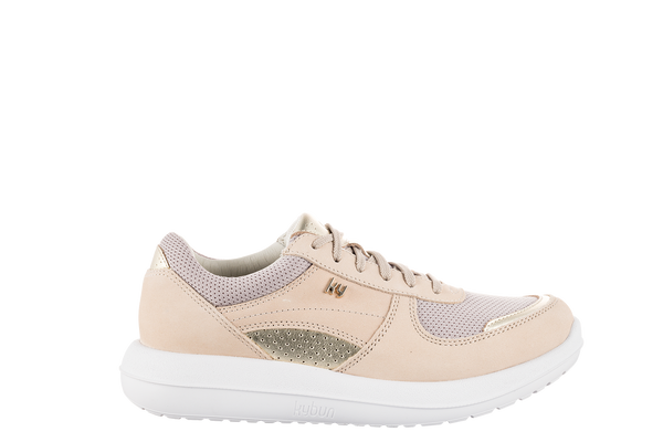 kybun Women's Vernier 20 Sand Shoe