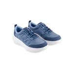 kybun Women's Bauma 20 Blue Shoe