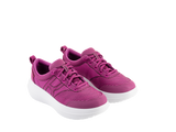 kybun Women's Bauma 20 Fuchsia Shoe