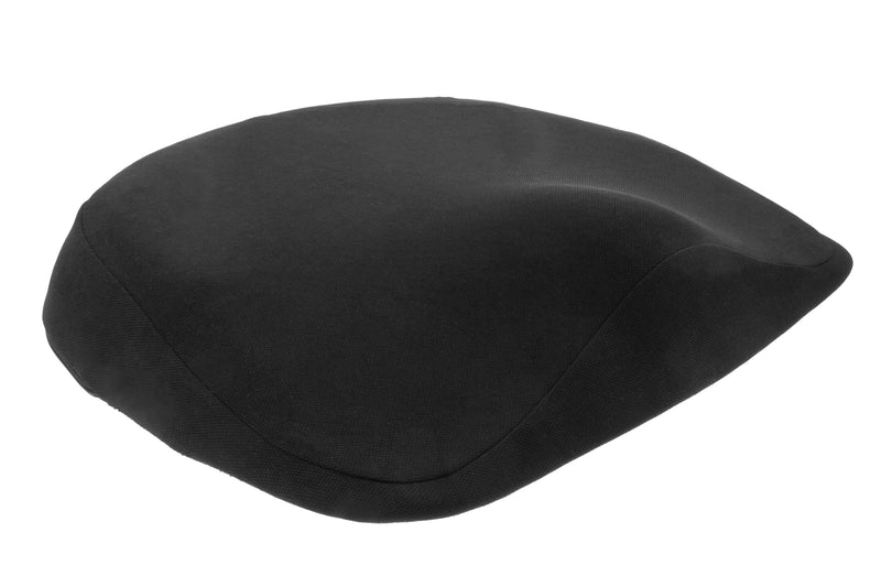 kybun Joya Elastic Springy Seat Cushion Black