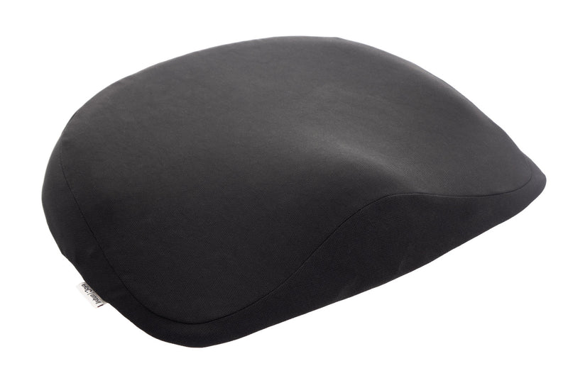 kybun Joya Elastic Springy Seat Cushion Black