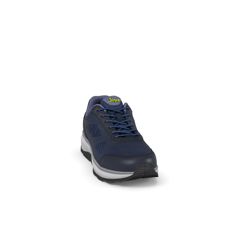 Joya Men's Cancun II Blue Shoe