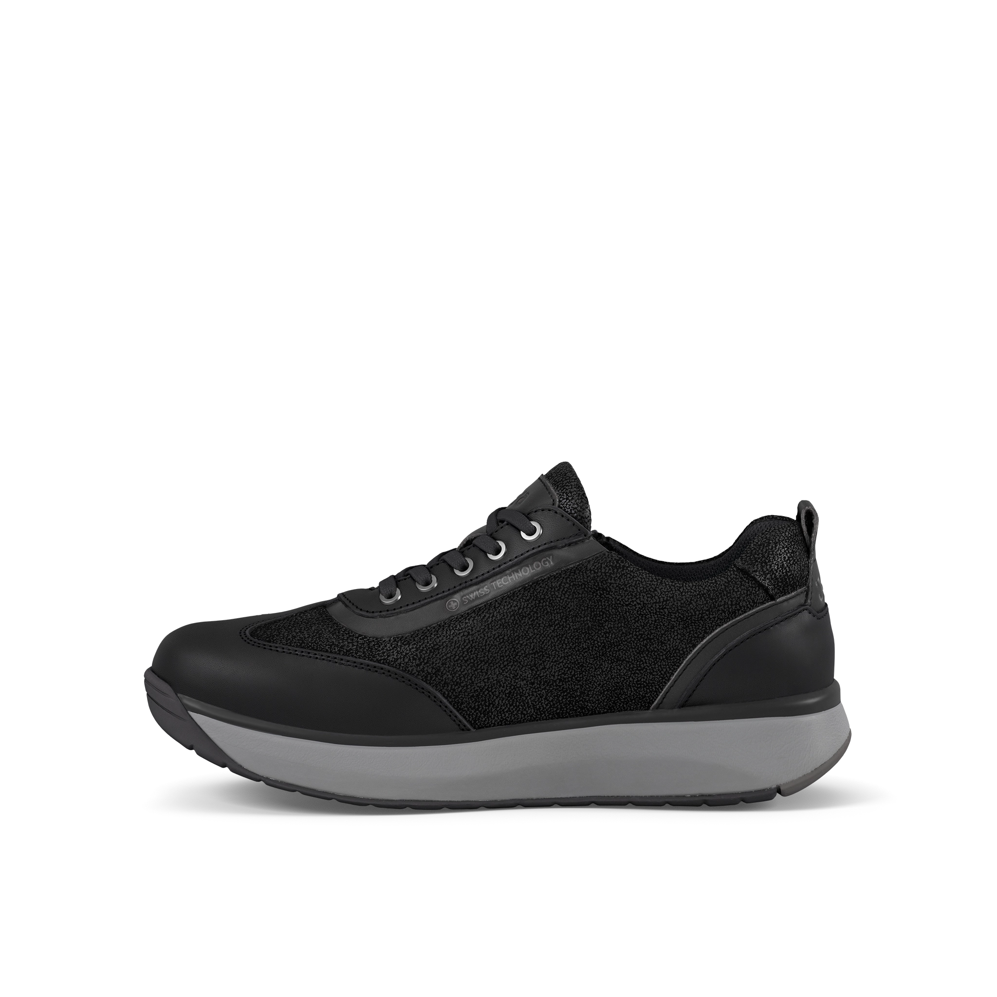 Joya Women's Laura Black II Shoe