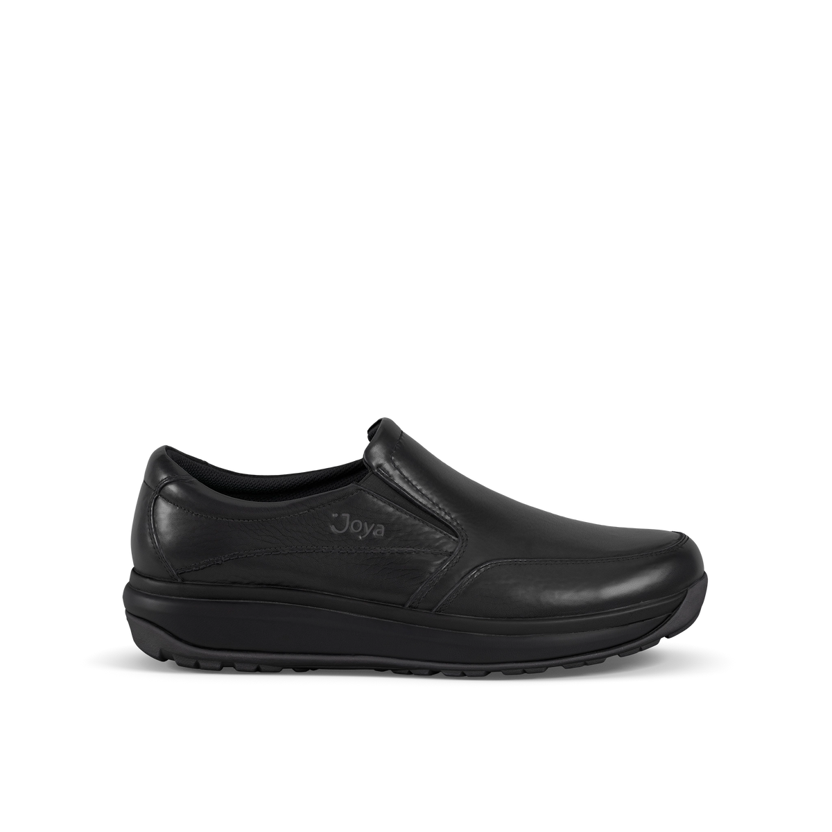 FW24_189cas_Traveler_II_Black_