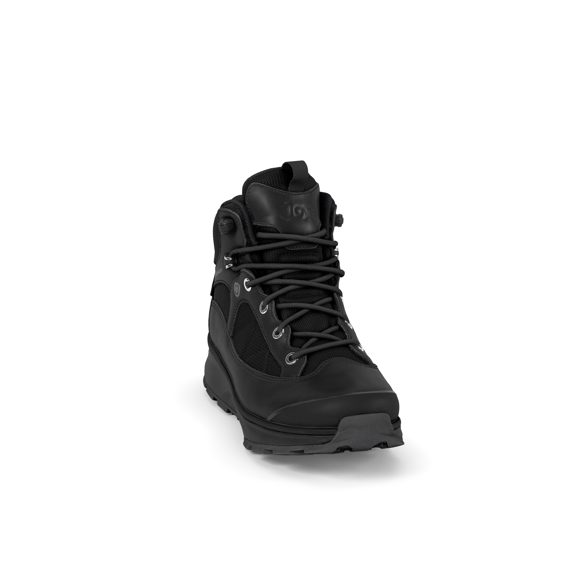 Joya Women's Montana Boot PTX Black II Boot