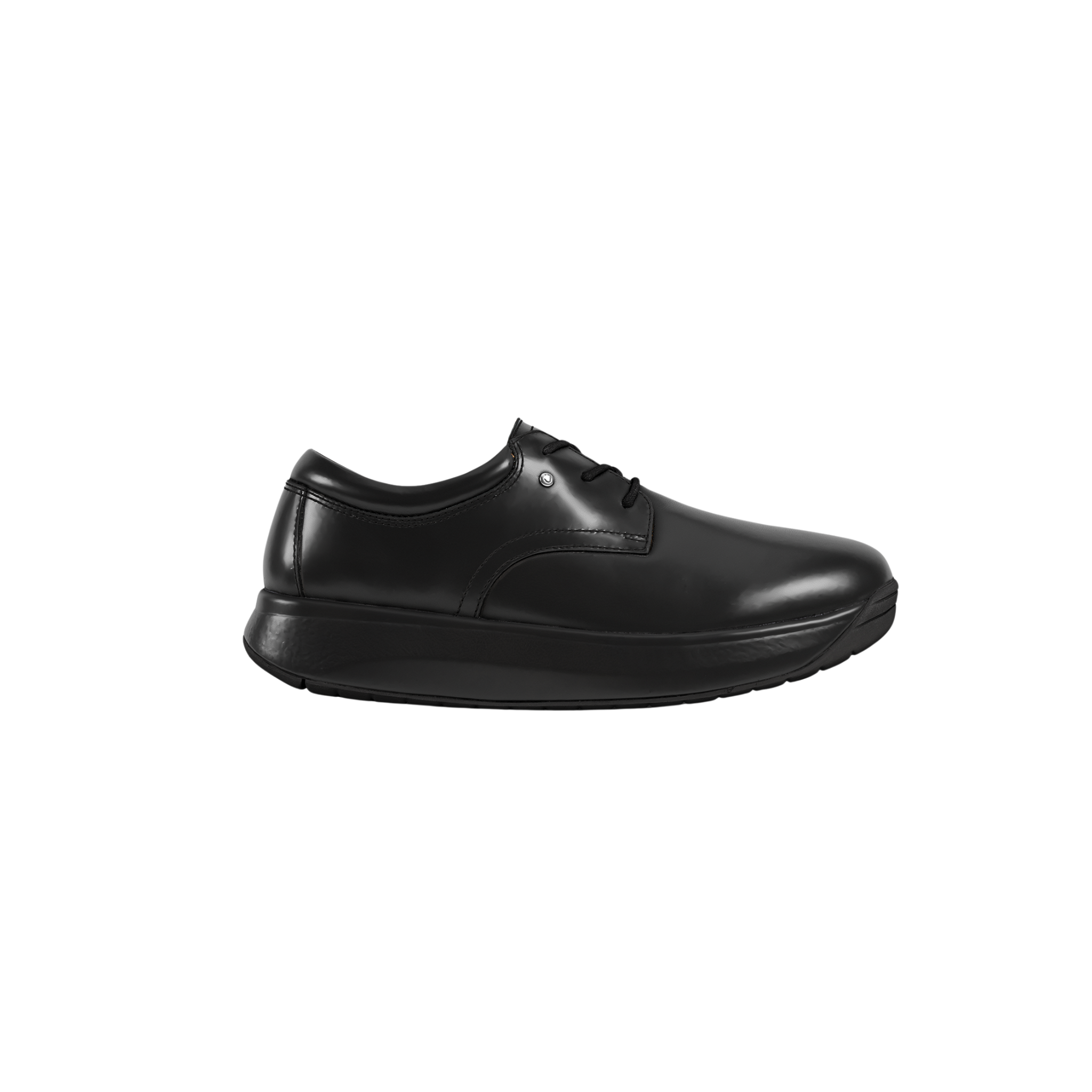 Joya Women's Emily Black Shoe