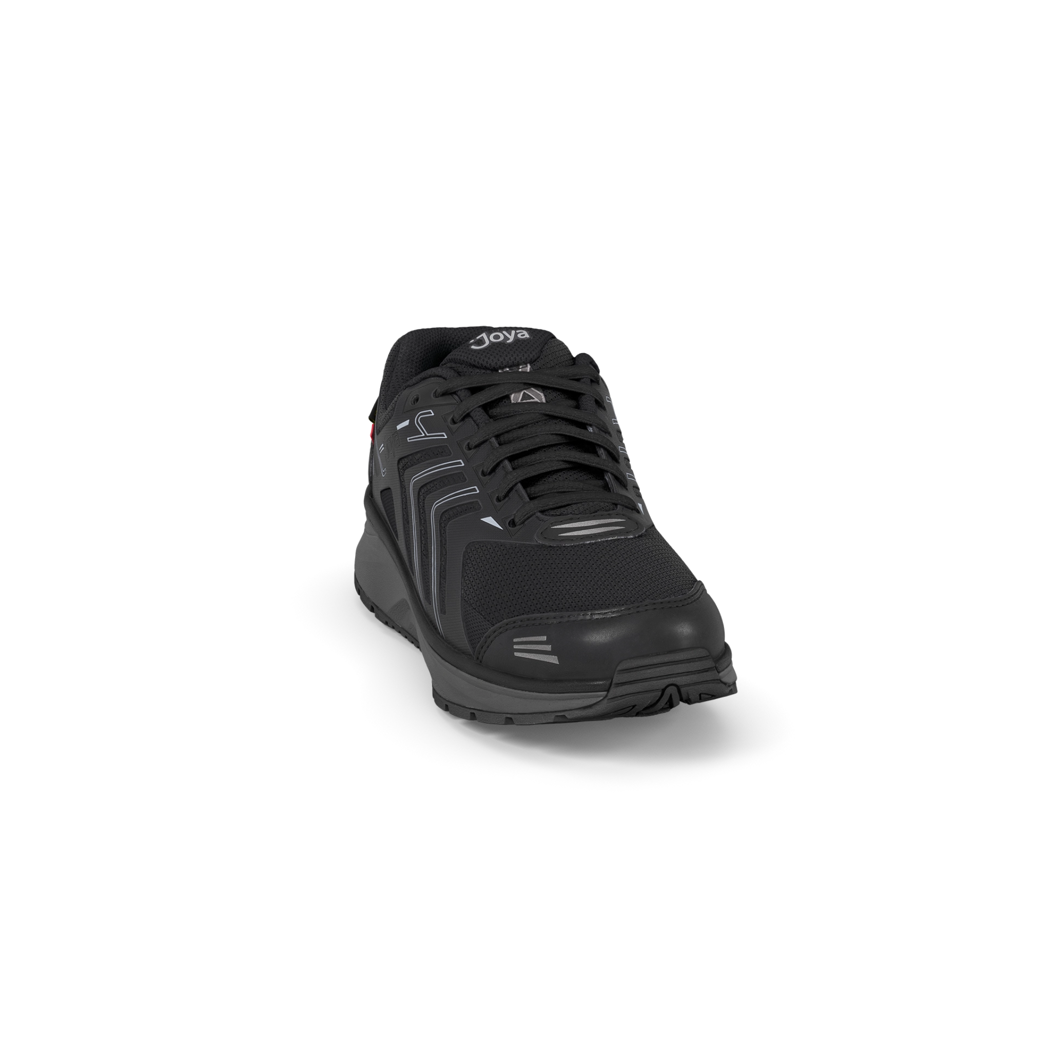 Joya Women's Electra SR STX Black Shoe