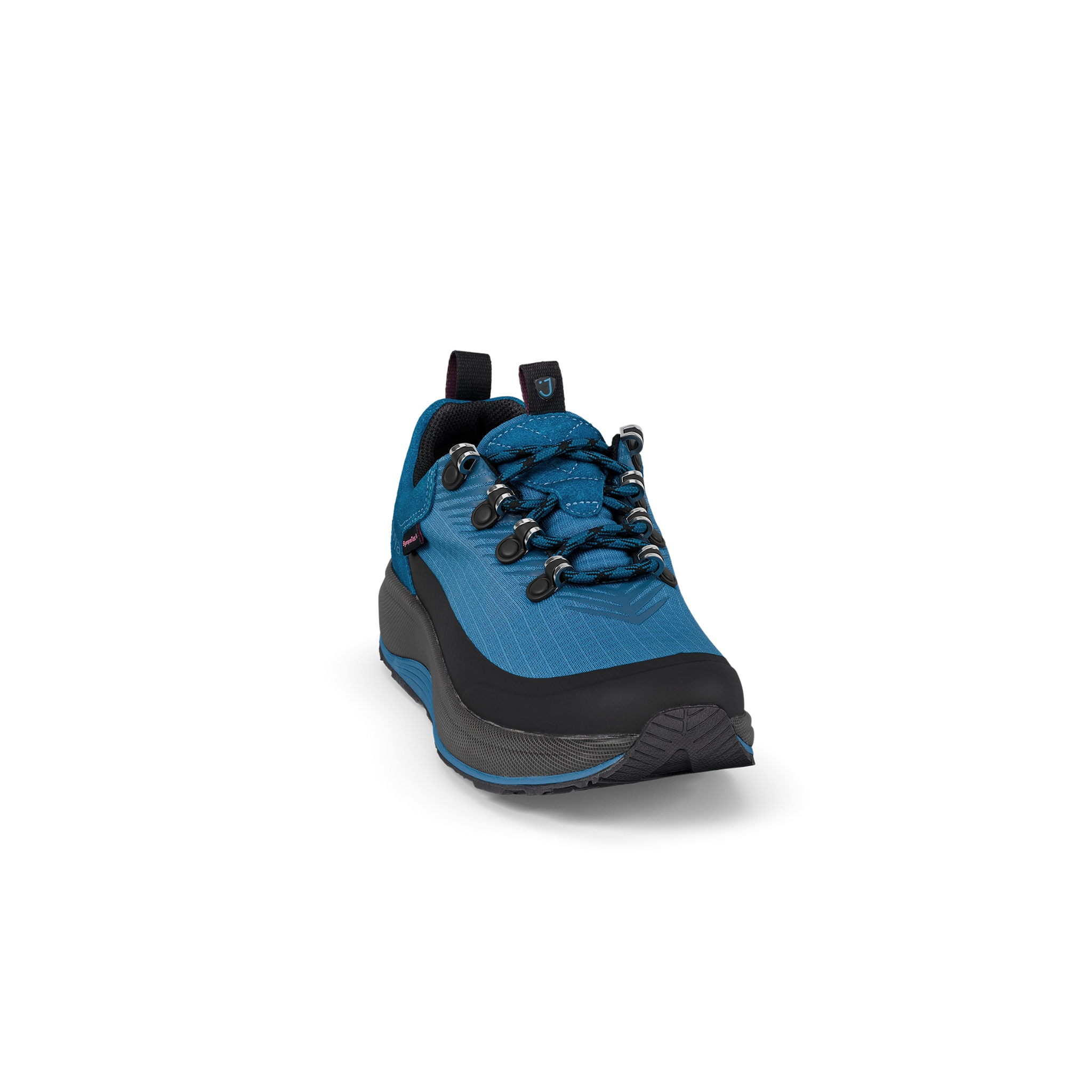 Joya Women's Maui STX Blue Shoe
