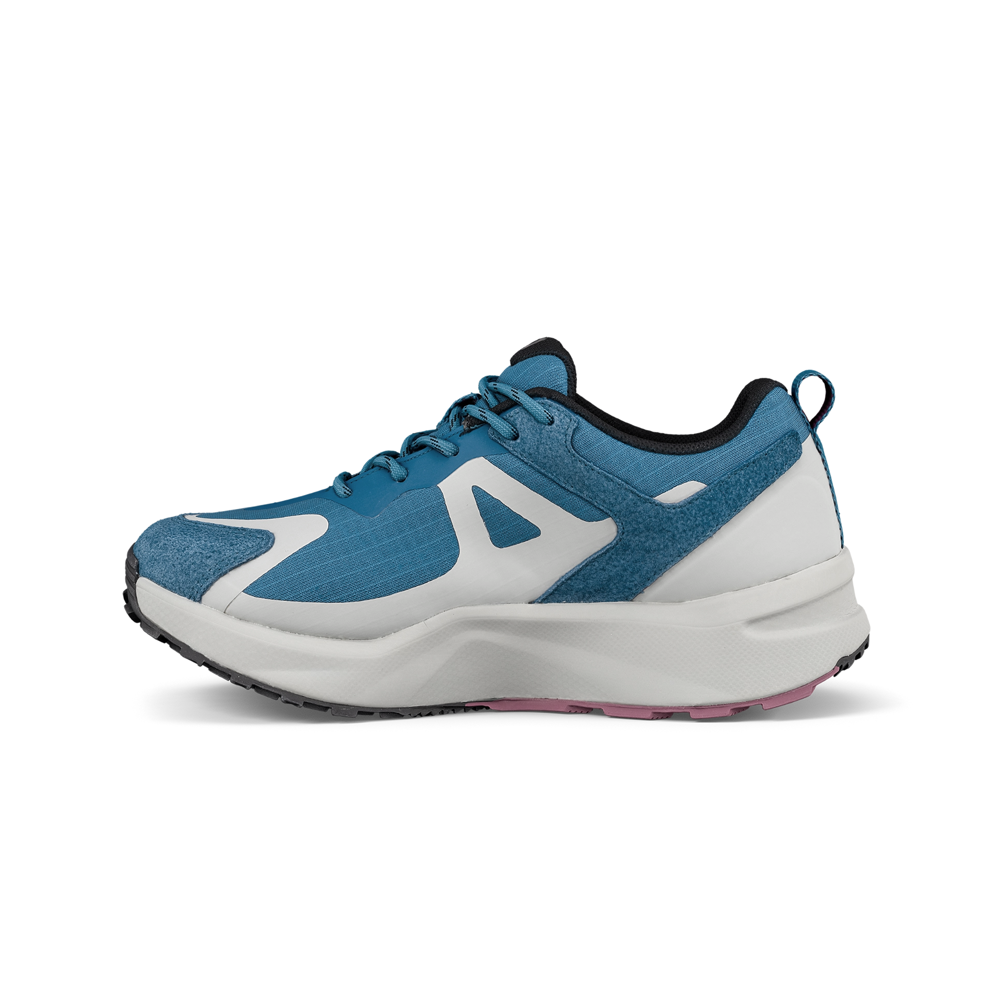 Joya Women's Veloce STX Blue Shoe