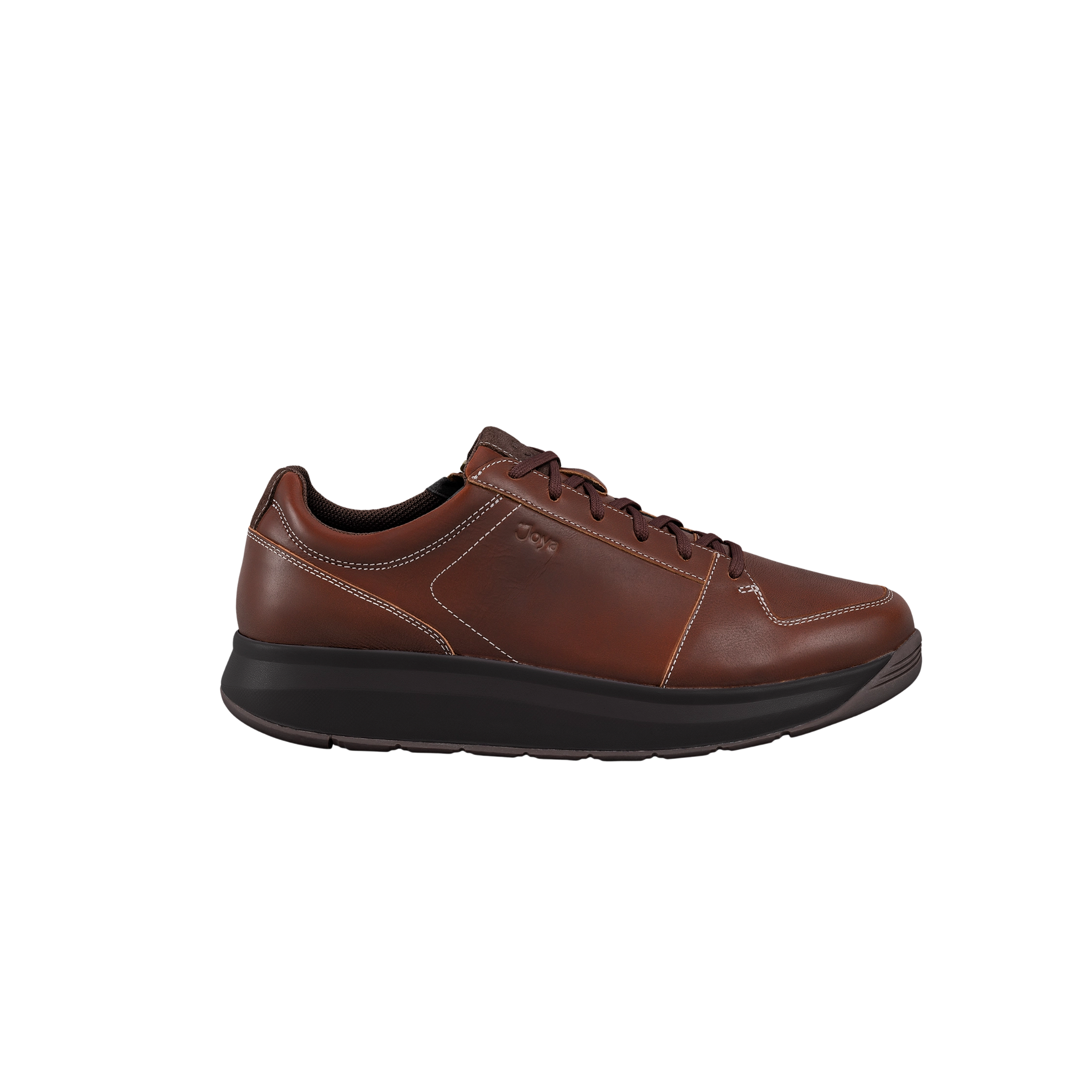 Joya Men's Oliver Brown Shoe