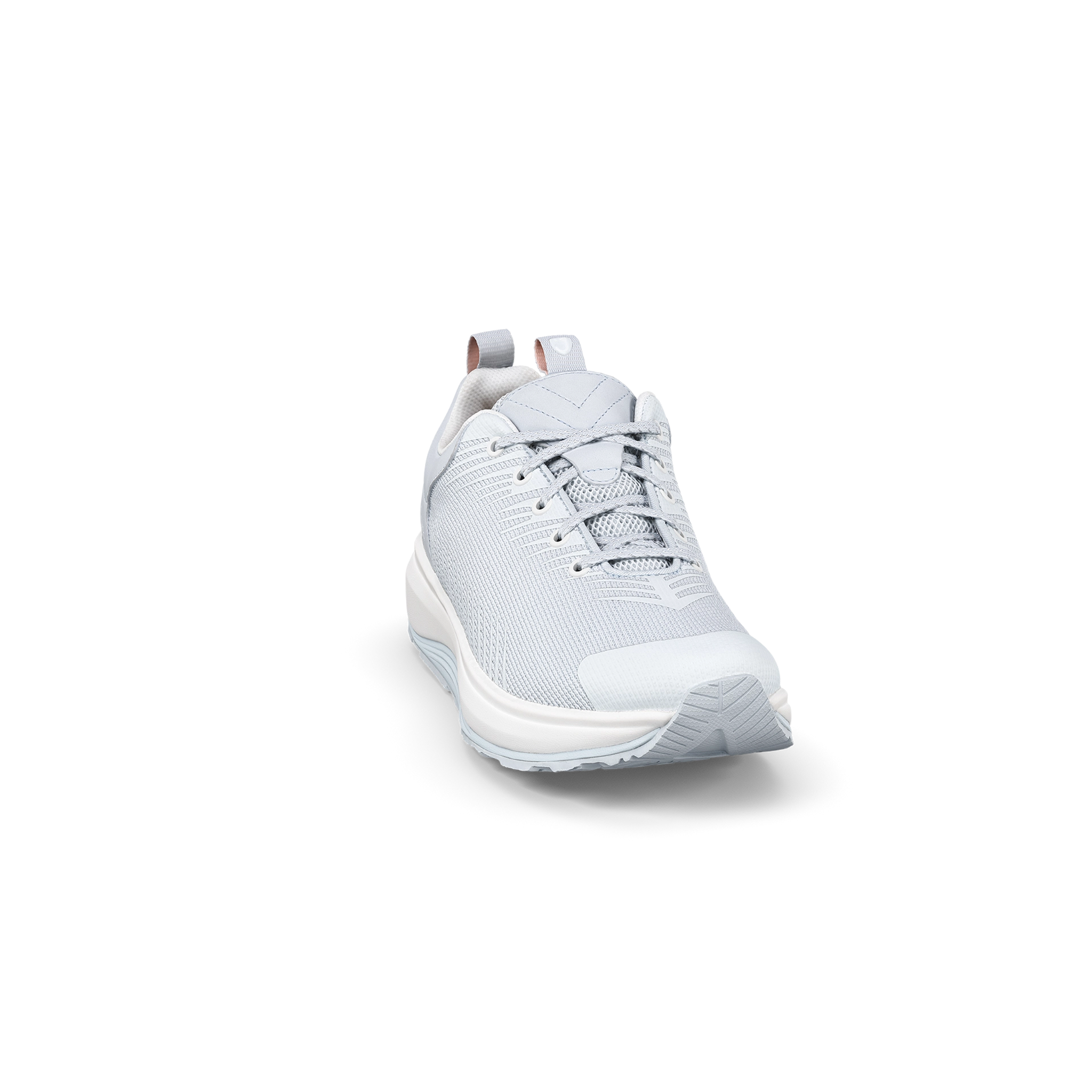 Joya Women's Maui Light Blue Shoe