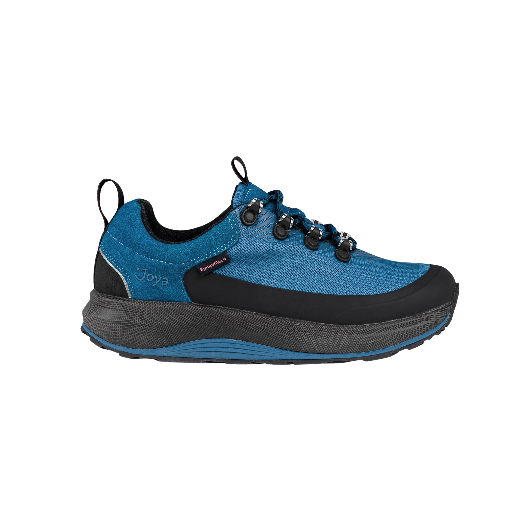 Joya Women's Maui STX Blue Shoe