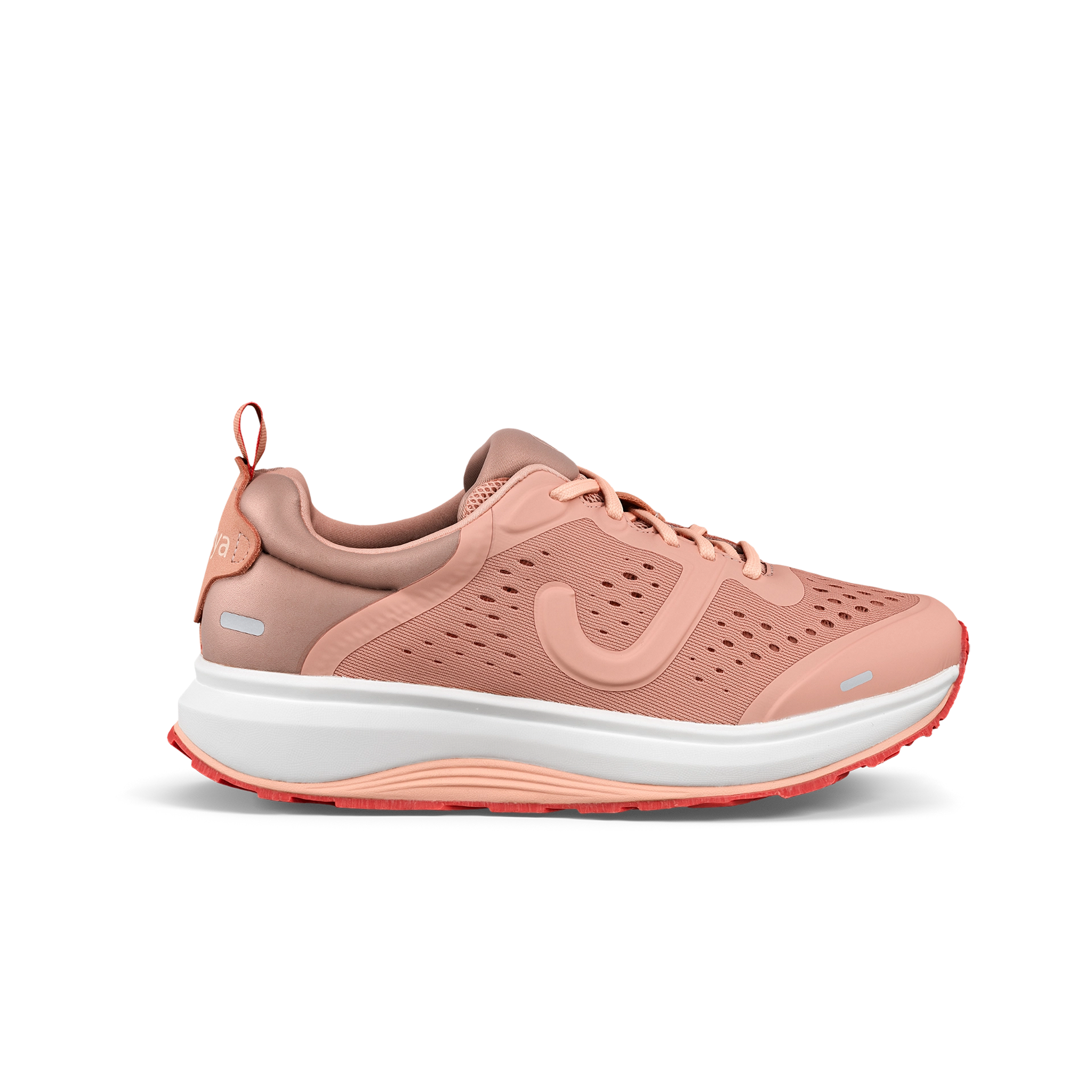 Joya Women's Miami Pink Shoe