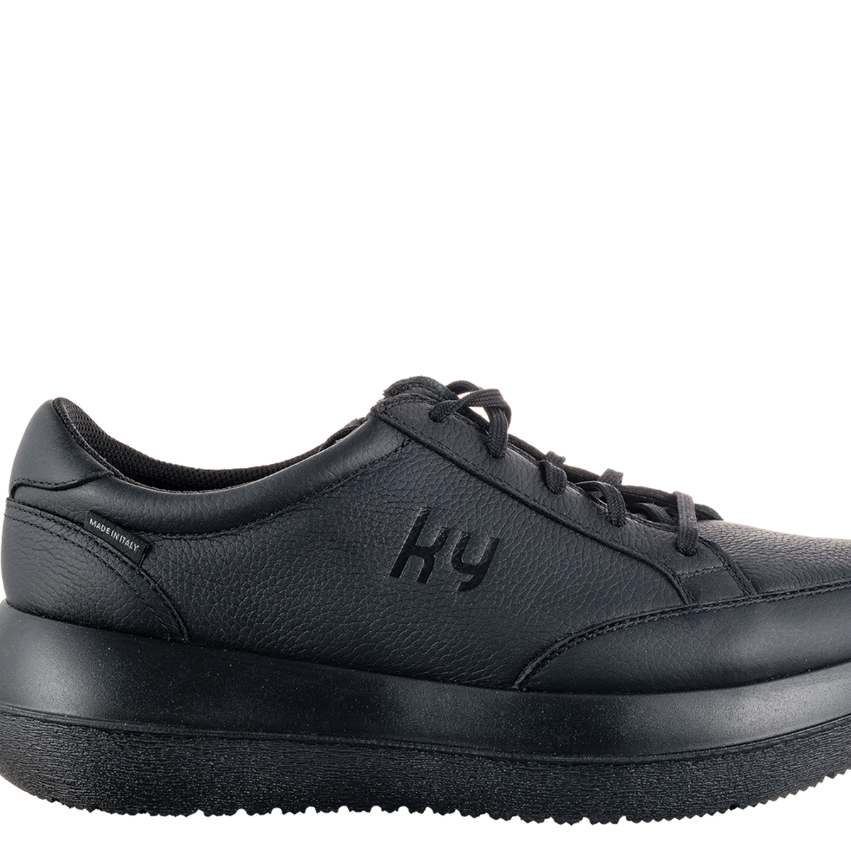 nahezugleich ナエツグロイヒ shoes zip black nahezugleich ナエツグロイヒ shoes zip black