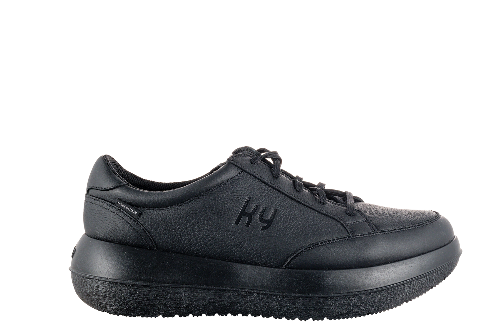 On shoes zurich clearance