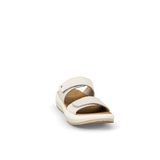 Joya Women's Vienna II White Sandal