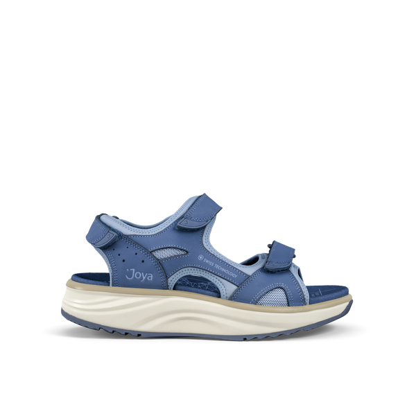 Joya Women's Komodo Blue Sandal