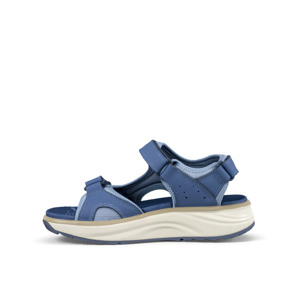 Joya Women's Komodo Blue Sandal