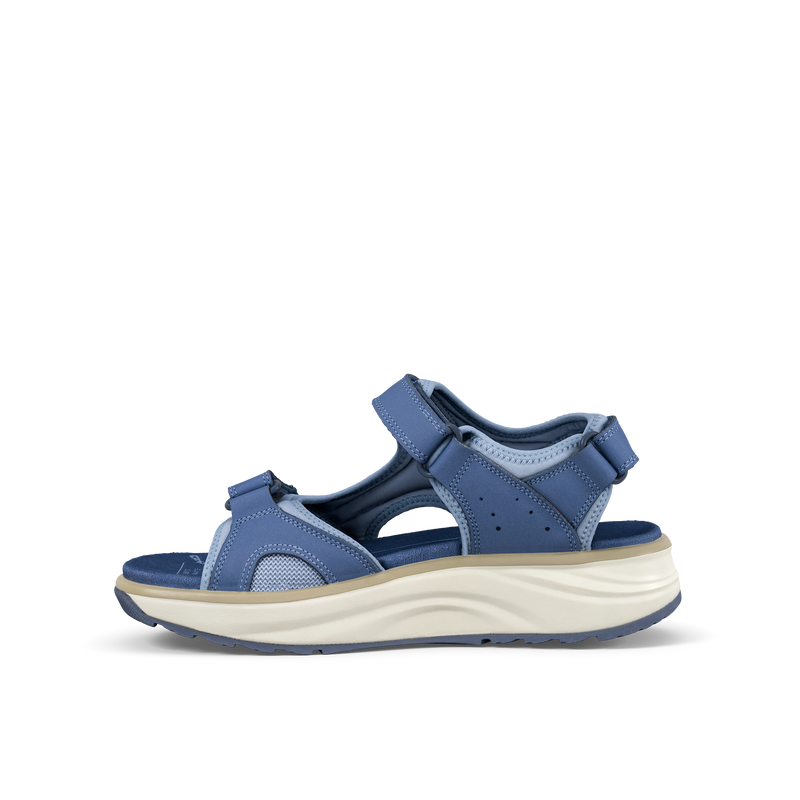 Joya Women's Komodo Blue Sandal