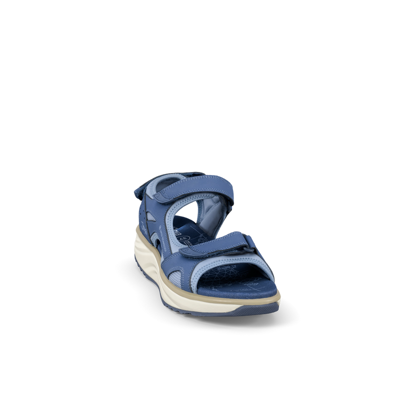 Joya Women's Komodo Blue Sandal