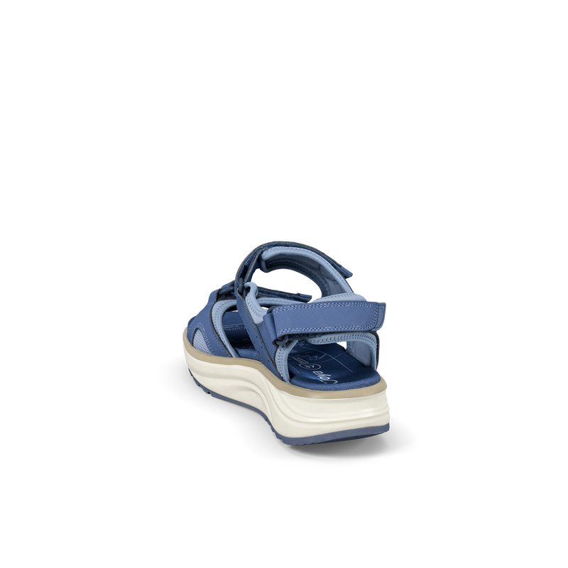 Joya Women's Komodo Blue Sandal