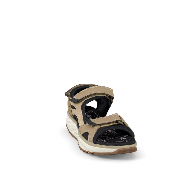 Joya Women's Komodo Beige Sandal