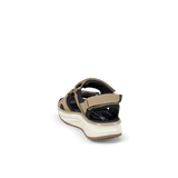 Joya Women's Komodo Beige Sandal