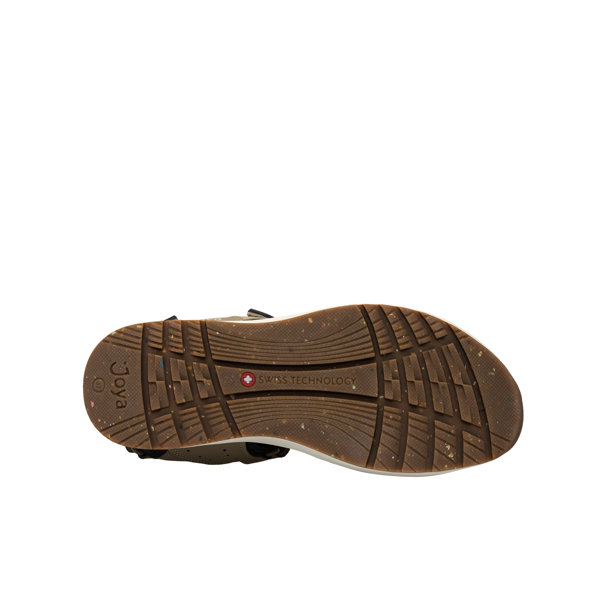 Joya Women's Komodo Beige Sandal